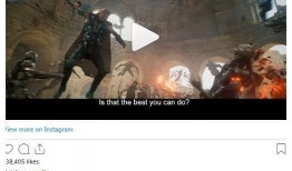 雷神4最新爆料视频网站,爱与雷霆最新爆料视频揭秘：漫威宇宙新篇章即将开启！