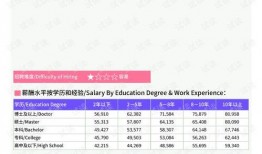 魔都最新爆料新闻报道视频,揭秘神秘视频背后的惊人真相