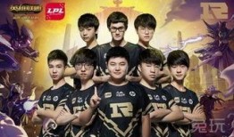 三次亚军爆料了吗视频,揭秘爆料视频背后的惊人内幕