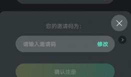 乐多视频爆料,揭秘热门事件背后真相